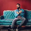 Forrest Conner - @forrestconner - TikTok