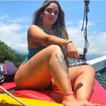 Forrest Conner - @madelinecharli__7f1qx0h - Instagram