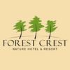 Forest Crest Batangas - @forestcrest - TikTok