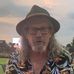 Forest Crump - Facebook