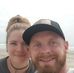 Bradley Dougherty - Facebook