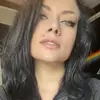 Forest Daugherty - @forest.daugherty - TikTok