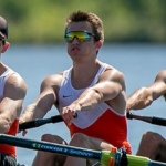 Forrest Daugherty - @cseh111 - Instagram