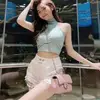 Forrest Daugherty - @user671285047269842 - TikTok