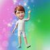 Sally Dougherty - Facebook