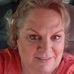 Stasi Daugherity - Facebook