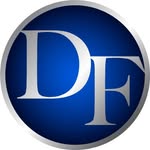 Davis & Forest Investigative Group - @davis_forest_investigations - Instagram