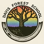 Davis Forest School - @davisforestschool - Instagram