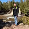 Forest Davis7882 - @forestdavis2170 - TikTok