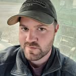 Forest Davis - @forusgump - Instagram