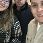 Forest Davis - @forestdavis36 - Instagram