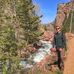 Forest Davis - Facebook
