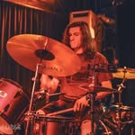 Forest Davis - @forest_gdavis - Instagram