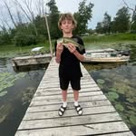 Forest Davis - @forestdavis999 - Instagram