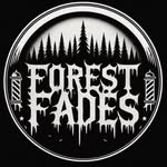 Forest Davis - @forest.fades - Instagram
