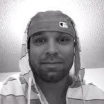 Forest Davis - @forest_the_first_ - Instagram