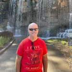 Forest Davis - @forrestdaledavis31760 - Instagram