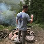 Forest Davis - @forester89 - Instagram