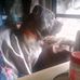 Forest Davis - Facebook