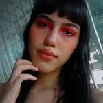 Forest Davis - @remedypaidjo - Instagram