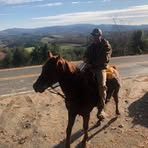 Forest Davis - Facebook