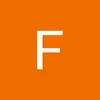 Forest Davis - @forest.davis8 - TikTok