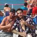 Forest Davis - Facebook