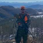 Forest Davis - @fdavis1960 - Instagram
