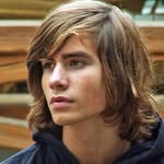 Forest Davis - @forestdavis1204 - Instagram