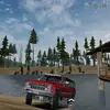 Forest Davis - @forest.davis5 - TikTok