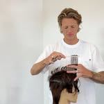 forest davis • outer banks barber - @the.saltybarber - Instagram