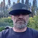 Forest Z Davis - @forestdavis.fd.fd - Instagram