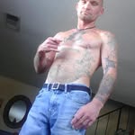 Forest Z Davis - @forestzdavis - Instagram