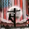 forestdavis174 - @baseballboyforever - TikTok