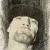 forestdavis6 - @forestdavis6 - TikTok