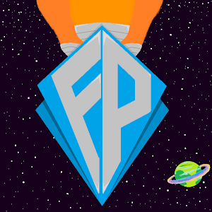 forestdavisfreeze - @forestdavisfreeze - TikTok