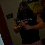Forrest Davis - @bikenerd101 - Instagram