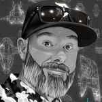 Forrest Davis - @firstcoastfett - Instagram