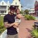 Forrest Davis - Facebook