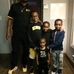 Forrest Davis - Facebook