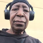 Forrest Davis - @forrest99616 - Instagram