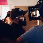 Forrest Davis - @forrestdavis - Instagram