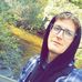 Forrest Davis - Facebook
