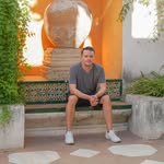 Forrest Davis - @forrest__davis - Instagram