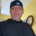 Forrest Davis - Facebook