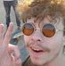 Forrest Davis - Facebook