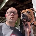 Forrest Davis - @forrest.davis.7737 - Instagram