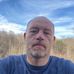 Forrest Davis - Facebook