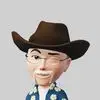 Forrest Davis - @forrest.davis1 - TikTok