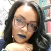 reginaforestdavis - @reginaforestdavis - TikTok